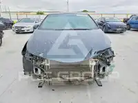 2018 Chevrolet Cruze фото