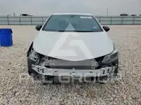 2018 Chevrolet Cruze фото