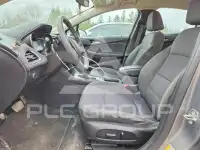 2018 Chevrolet Cruze фото