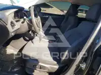 2018 Chevrolet Cruze фото