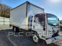2018 Chevrolet CK Series фото