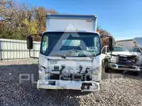 2018 Chevrolet CK Series фото