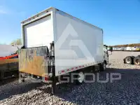 2018 Chevrolet CK Series фото