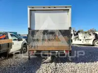 2018 Chevrolet CK Series фото