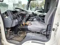 2018 Chevrolet CK Series фото