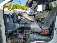 2018 Chevrolet CK Series photo