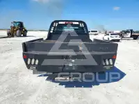 2018 Chevrolet Silverado фото