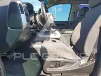 2018 Chevrolet Silverado фото