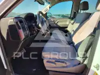 2018 Chevrolet Silverado фото
