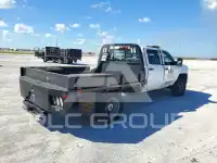 2018 Chevrolet Silverado фото