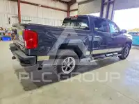 2018 Chevrolet Silverado фото