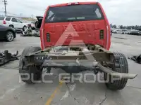 2018 Chevrolet Silverado фото