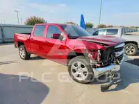 2018 Chevrolet Silverado фото