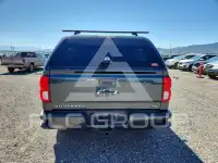 2018 Chevrolet Silverado фото