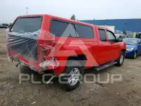 2018 Chevrolet Silverado фото