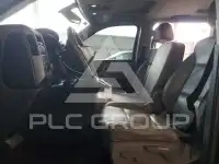 2018 Chevrolet Silverado фото