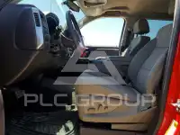 2018 Chevrolet Silverado фото