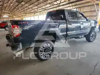 2018 Chevrolet Silverado фото