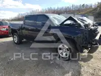 2018 Chevrolet Silverado фото
