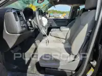 2018 Chevrolet Silverado photo