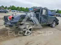 2018 Chevrolet Silverado фото