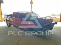 2018 Chevrolet Silverado фото
