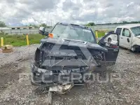 2018 Chevrolet Silverado фото