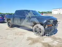 2018 Chevrolet Silverado фото