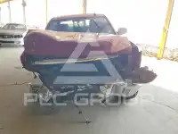 2018 Chevrolet Silverado фото