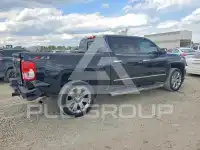 2018 Chevrolet Silverado фото