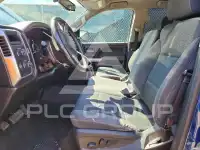 2018 Chevrolet Silverado фото