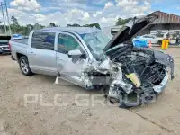 2018 Chevrolet Silverado фото