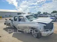 2018 Chevrolet Silverado фото
