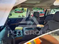 2018 Chevrolet Silverado фото