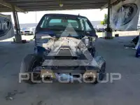2018 Chevrolet Silverado фото