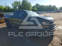2018 Chevrolet Silverado фото