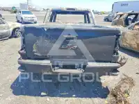 2018 Chevrolet Silverado фото
