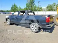 2018 Chevrolet Silverado photo