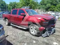 2018 Chevrolet Silverado фото