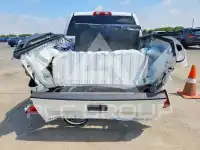 2018 Chevrolet Silverado фото