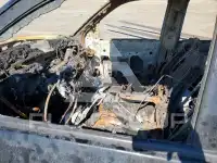 2018 Chevrolet Silverado photo