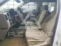 2018 Chevrolet Silverado photo