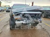 2018 Chevrolet Silverado фото