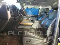 2018 Chevrolet Silverado фото