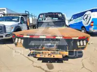 2018 Chevrolet Silverado фото