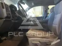 2018 Chevrolet Silverado фото