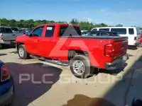 2018 Chevrolet Silverado фото