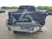 2018 Chevrolet Silverado фото
