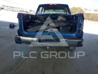 2018 Chevrolet Silverado фото