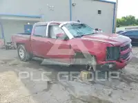 2018 Chevrolet Silverado фото
